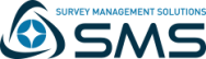 SURVEY MANAGEMENT SOLUTIONS