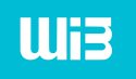 wib_white-with-blue
